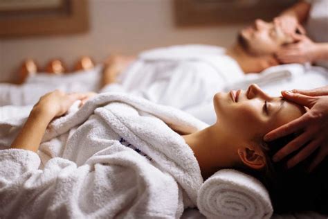 couples massage seattle|Best Couples Massage Seattle, WA .